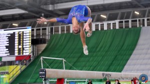 gaf t sfa 0786 copia foto simone ferraro